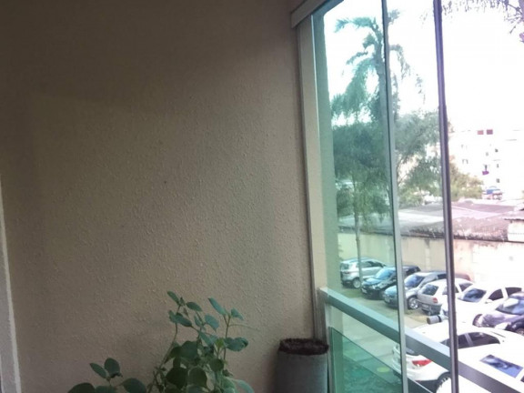 Imagem Apartamento com 3 Quartos à Venda, 67 m² em Paraisópolis - São Paulo Imagem Apartamento com 3 Quartos à Venda, 67 m² em Paraisópolis - São Paulo