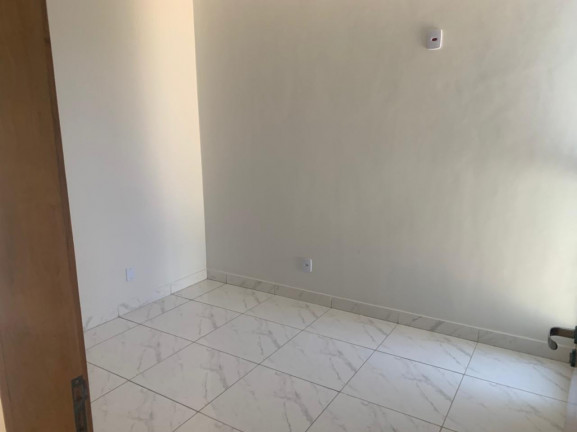 Imagem Casa com 2 Quartos à Venda, 50 m² em Residencial Buena Vista III - Goiânia