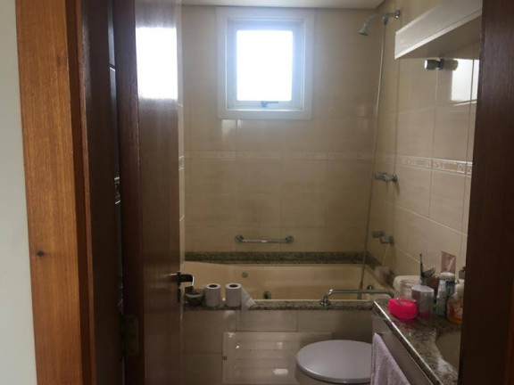 Imagem Apartamento com 3 Quartos à Venda, 87 m² em Passo da Areia - Porto Alegre