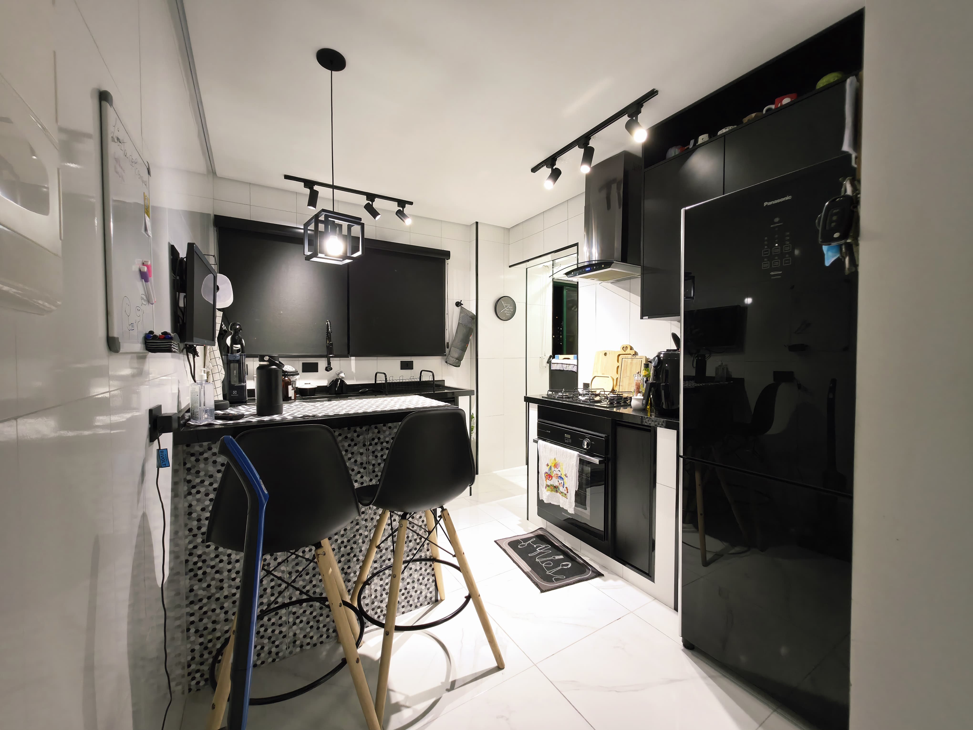 Imagem Apartamento com 2 Quartos à Venda, 71 m² em - Imagem Apartamento com 2 Quartos à Venda, 71 m² em -