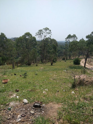 Imagem Terreno à Venda, 700 m² em Vila Cristo Redentor - Várzea Paulista