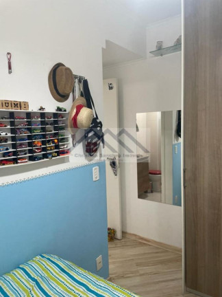 Imagem Apartamento com 3 Quartos à Venda ou Locação, 165 m² em Ipiranga - São Paulo Imagem Apartamento com 3 Quartos à Venda ou Locação, 165 m² em Ipiranga - São Paulo