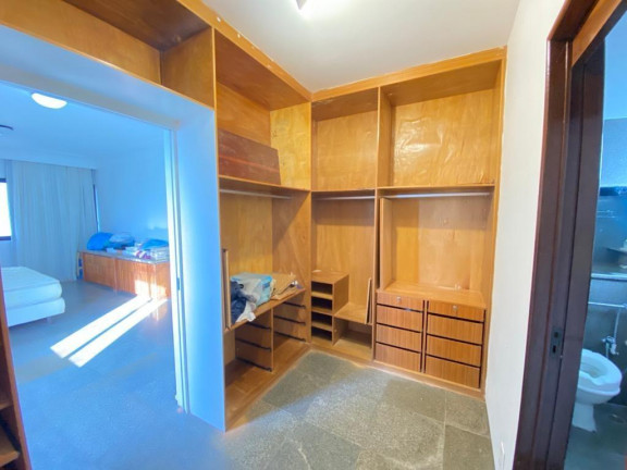 Imagem Apartamento com 4 Quartos à Venda, 300 m² em Centro - Jaboatão dos Guararapes Imagem Apartamento com 4 Quartos à Venda, 300 m² em Centro - Jaboatão dos Guararapes