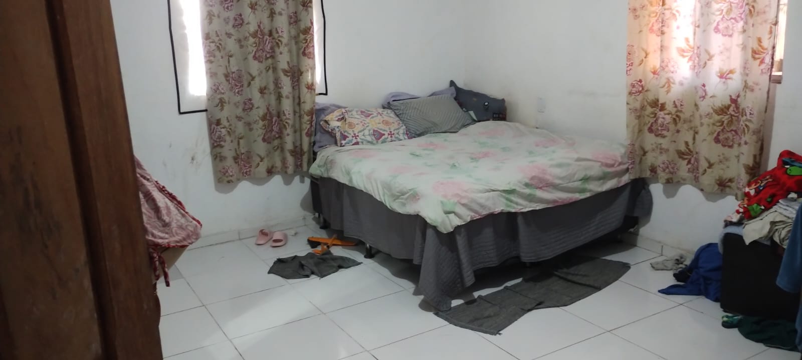 Imagem Casa com 2 Quartos à Venda ou Temporada, 300 m²em Carananduba (Mosqueiro) - Belém Imagem Casa com 2 Quartos à Venda ou Temporada, 300 m²em Carananduba (Mosqueiro) - Belém
