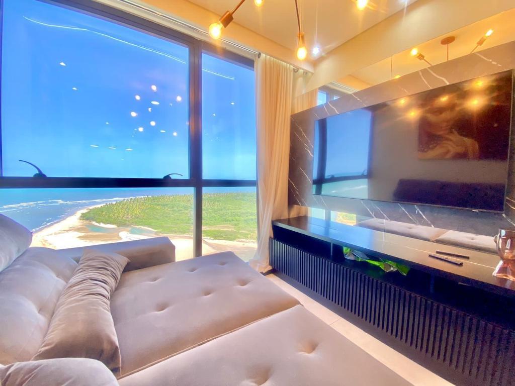 Imagem Apartamento com 1 Quarto para Alugar, 35 m²em Barra de Jangada - Jaboatão dos Guararapes Imagem Apartamento com 1 Quarto para Alugar, 35 m²em Barra de Jangada - Jaboatão dos Guararapes