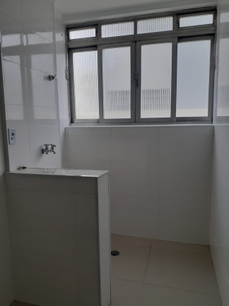Imagem Apartamento com 1 Quarto à Venda, 45 m² em Aclimação - São Paulo Imagem Apartamento com 1 Quarto à Venda, 45 m² em Aclimação - São Paulo