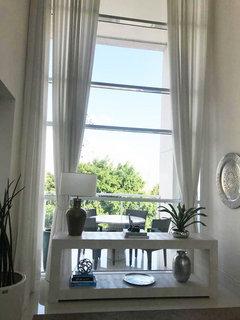 Imagem Apartamento com 3 Quartos à Venda, 236 m²em Vila Mariana - São Paulo Imagem Apartamento com 3 Quartos à Venda, 236 m²em Vila Mariana - São Paulo