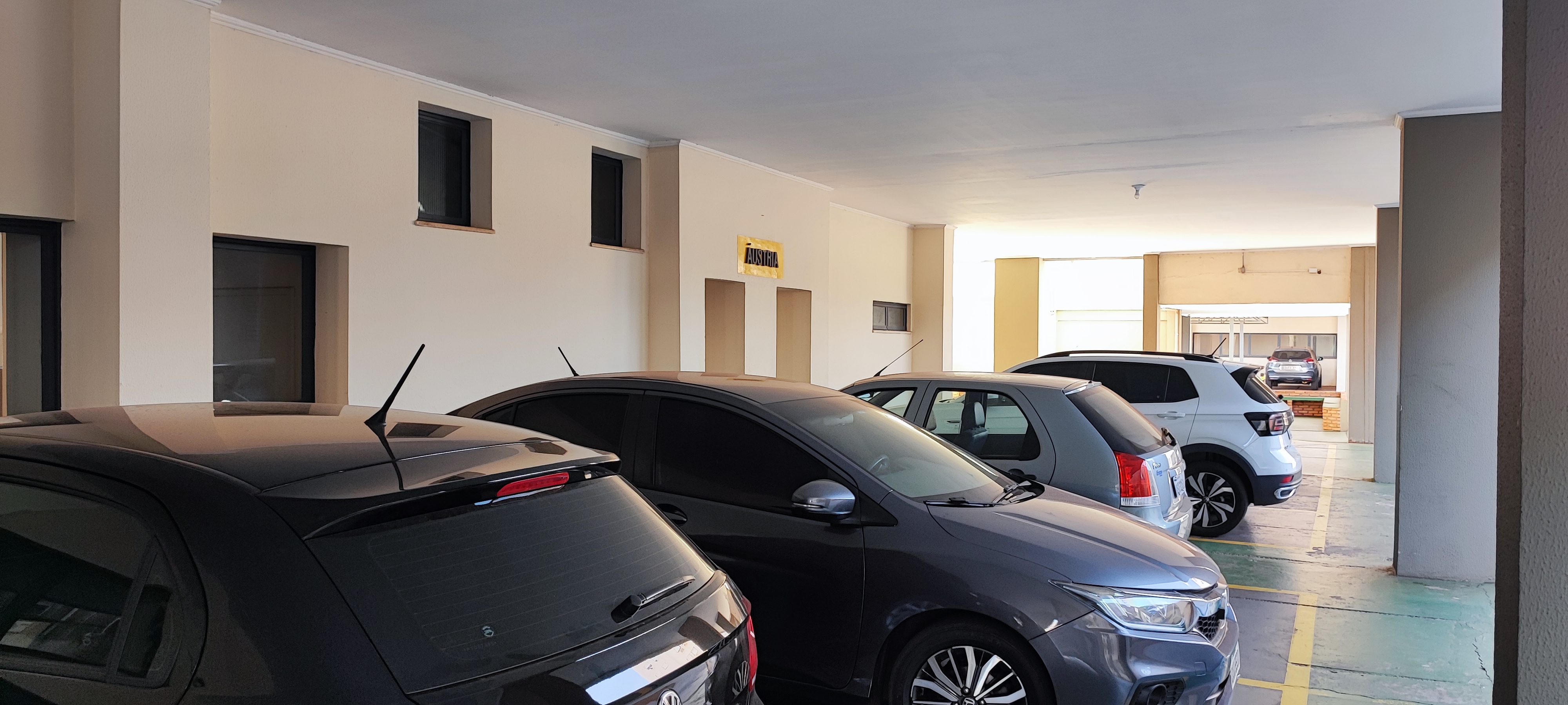 Imagem Apartamento com 2 Quartos para Alugar, 78 m²em Centro - Campo Grande Imagem Apartamento com 2 Quartos para Alugar, 78 m²em Centro - Campo Grande