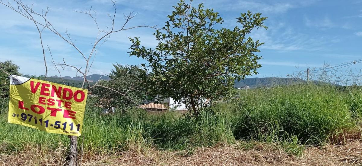 Imagem Terreno em Condomínio à Venda, 1.065 m² em Casa Branca - Brumadinho Imagem Terreno em Condomínio à Venda, 1.065 m² em Casa Branca - Brumadinho