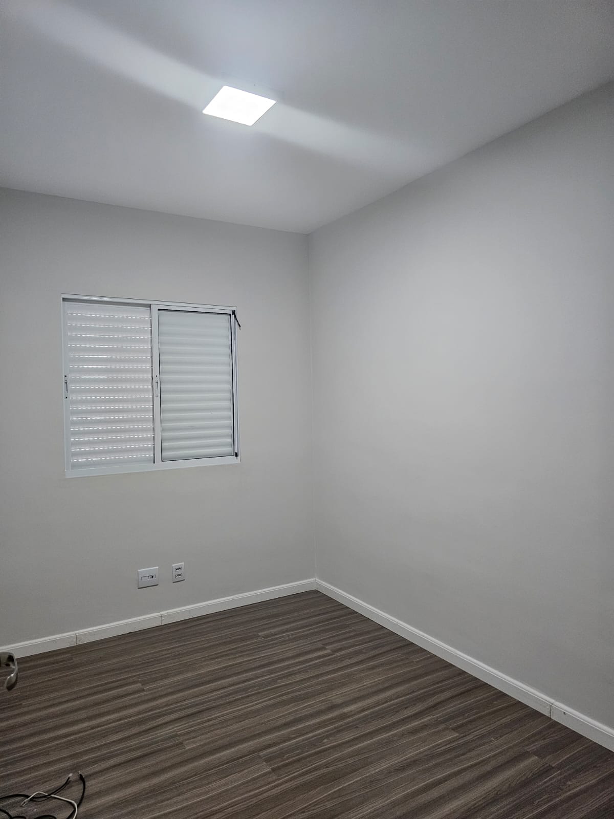 Imagem Casa com 3 Quartos para Alugar, 82 m²em Jardim Villaça - São Imagem Casa com 3 Quartos para Alugar, 82 m²em Jardim Villaça - São