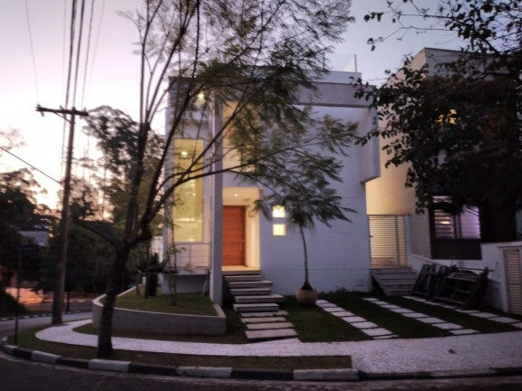 Imagem Sobrado com 5 Quartos à Venda, 480 m² em Tucuruvi - São Paulo