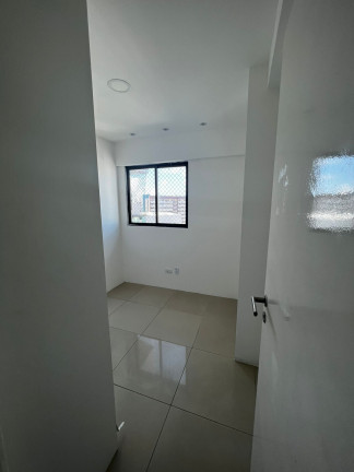 Apartamento com 2 Quartos à Venda, 61 m² em Boa Viagem - Recife