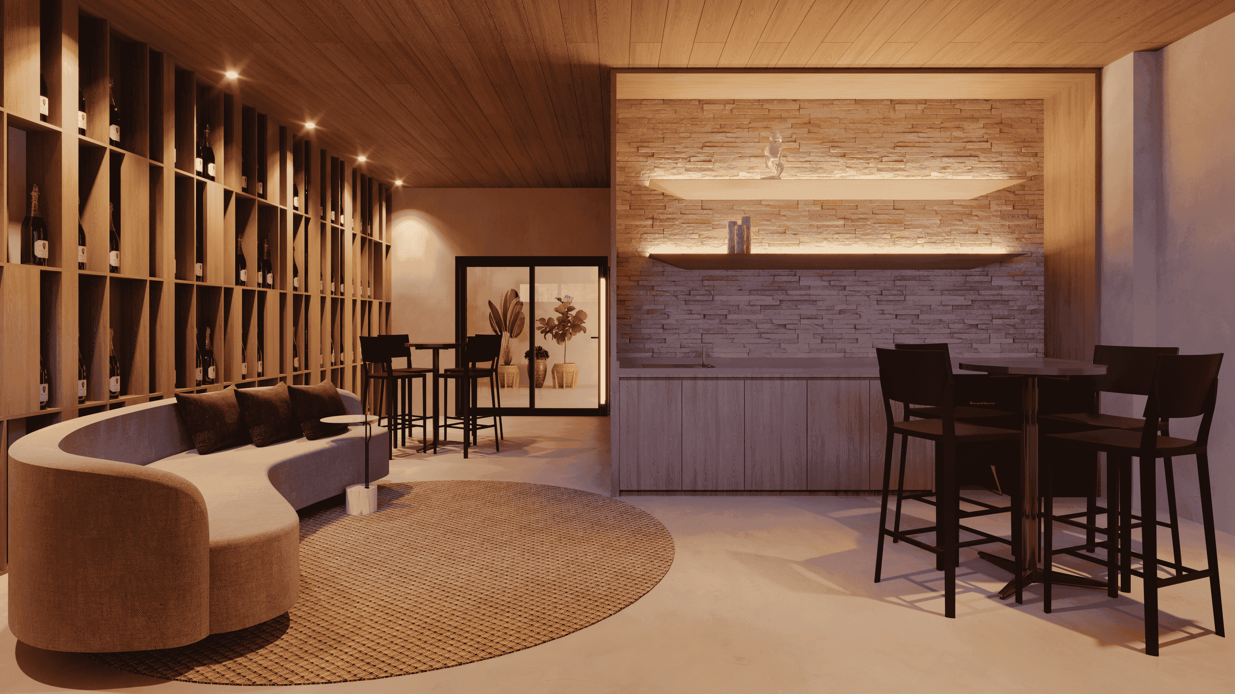 Imagem Apartamento com 4 Quartos à Venda, 148 m²em Ponta D'Areia - São Luís Imagem Apartamento com 4 Quartos à Venda, 148 m²em Ponta D'Areia - São Luís