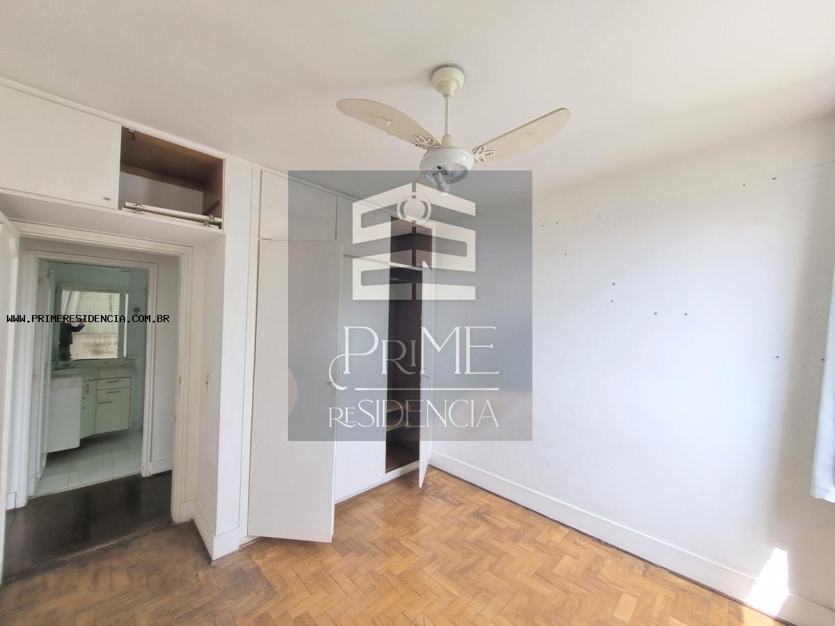 Imagem Apartamento com 2 Quartos à Venda, 105 m²em Perdizes - São Paulo