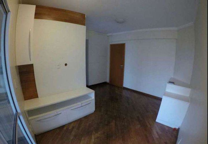 Imagem Apartamento com 2 Quartos à Venda, 63 m² em Vila Ema - São José Dos Campos Imagem Apartamento com 2 Quartos à Venda, 63 m² em Vila Ema - São José Dos Campos