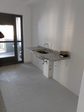 Imagem Apartamento com 2 Quartos à Venda, 101 m² em Vila Olímpia - São Paulo Imagem Apartamento com 2 Quartos à Venda, 101 m² em Vila Olímpia - São Paulo