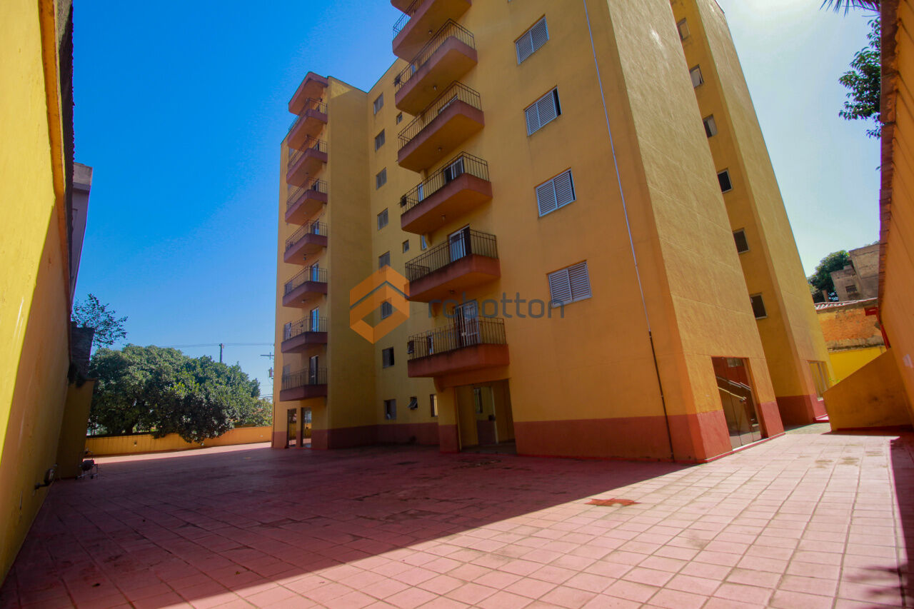 Imagem Apartamento com 1 Quarto para Alugar, 67 m² em Vila Parque Jabaquara - São Paulo Imagem Apartamento com 1 Quarto para Alugar, 67 m² em Vila Parque Jabaquara - São Paulo