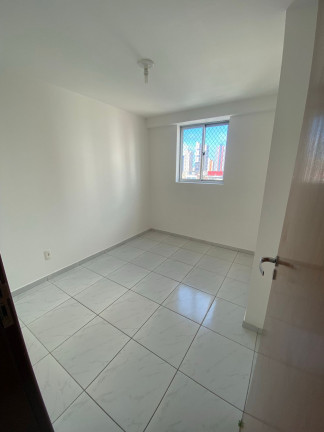 Imagem Apartamento com 3 Quartos à Venda, 76 m² em Manaíra - João Pessoa Imagem Apartamento com 3 Quartos à Venda, 76 m² em Manaíra - João Pessoa