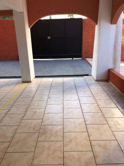 Imagem Apartamento com 3 Quartos à Venda, 90 m² em Itapema Imagem Apartamento com 3 Quartos à Venda, 90 m² em Itapema