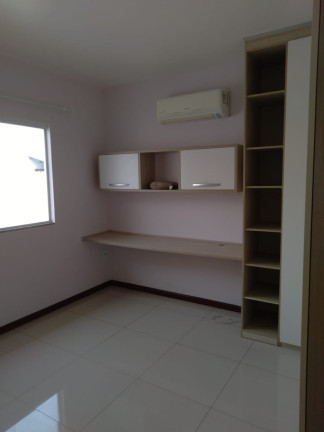 Imagem Casa com 3 Quartos à Venda, 169 m² em Terra Firme - Rio das Ostras Imagem Casa com 3 Quartos à Venda, 169 m² em Terra Firme - Rio das Ostras