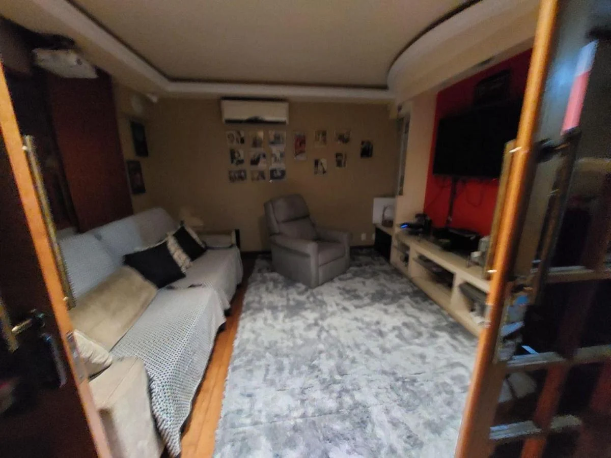 Imagem Casa com 5 Quartos à Venda, 240 m²em Maravista - Niterói