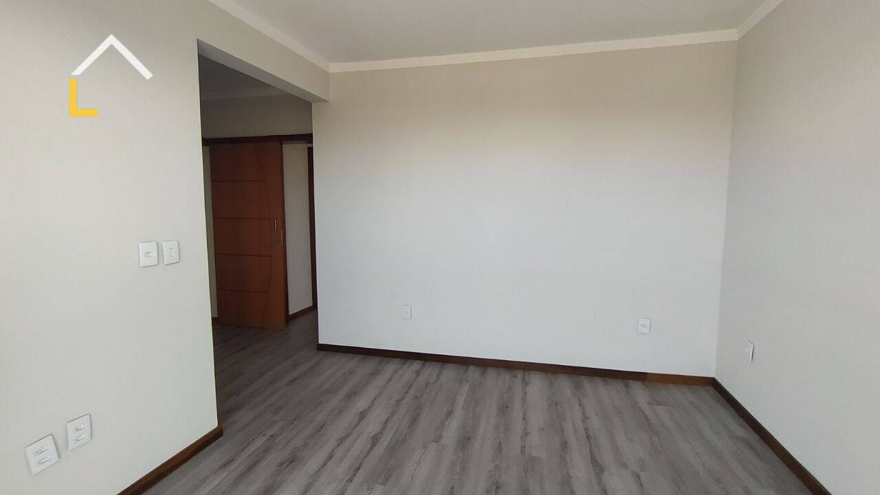 Imagem Apartamento com 3 Quartos à Venda, 157 m²em Costa e Silva - Joinville