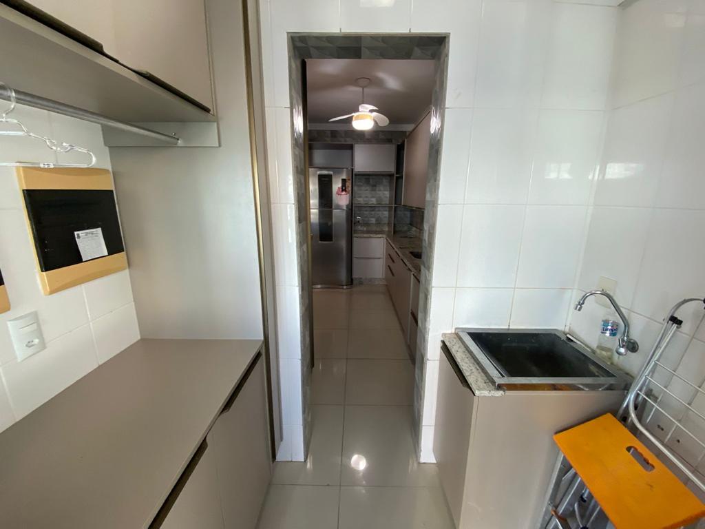 Imagem Apartamento com 3 Quartos à Venda, 128 m²em Centro - Balneário Camboriú Imagem Apartamento com 3 Quartos à Venda, 128 m²em Centro - Balneário Camboriú