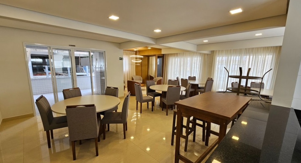 Imagem Apartamento com 2 Quartos à Venda, 71 m² em Caiçara - Praia Grande Imagem Apartamento com 2 Quartos à Venda, 71 m² em Caiçara - Praia Grande