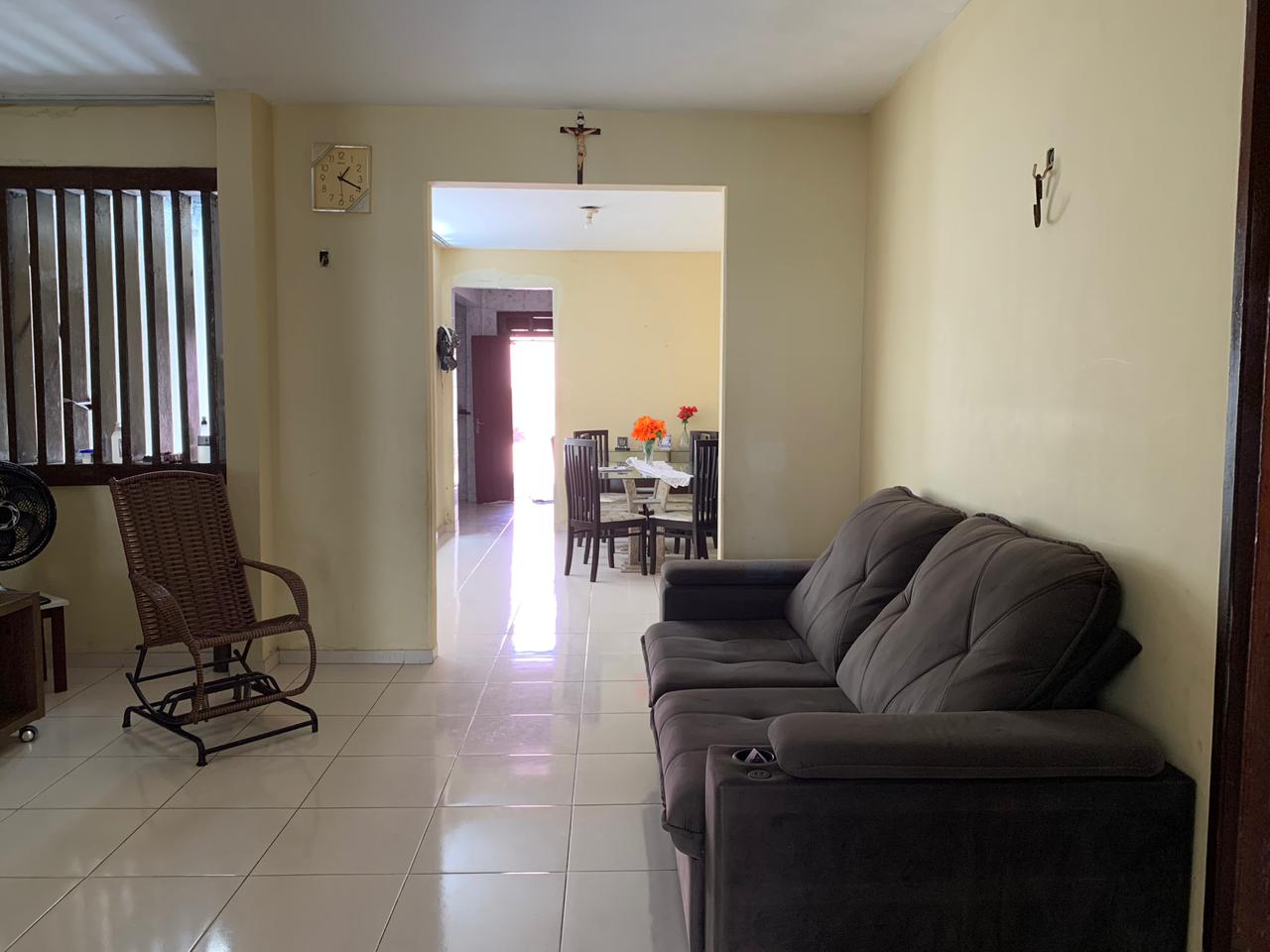 Imagem Casa com 3 Quartos à Venda, 33 m²em Bela Vista - Fortaleza Imagem Casa com 3 Quartos à Venda, 33 m²em Bela Vista - Fortaleza