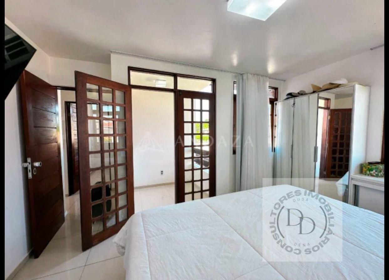 Imagem Casa com 3 Quartos à Venda, 250 m²em Gruta de Lourdes - Maceió Imagem Casa com 3 Quartos à Venda, 250 m²em Gruta de Lourdes - Maceió
