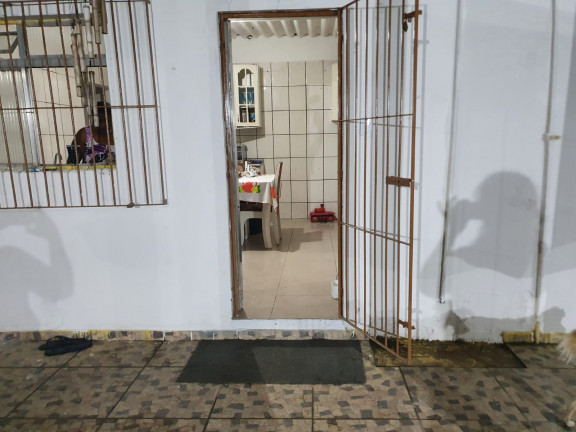 Imagem Casa com 2 Quartos à Venda, 60 m² em Balneário Gaivota - Itanhaém Imagem Casa com 2 Quartos à Venda, 60 m² em Balneário Gaivota - Itanhaém