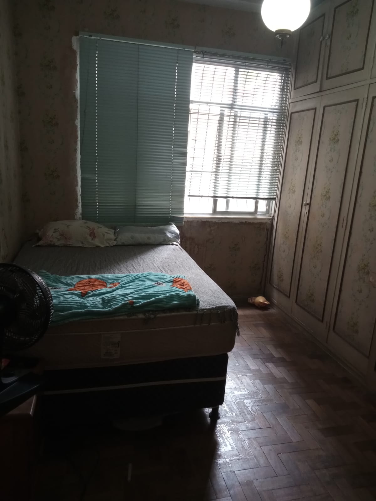 Imagem Apartamento com 2 Quartos para Alugar, 70 m²em Tijuca - Rio de Janeiro Imagem Apartamento com 2 Quartos para Alugar, 70 m²em Tijuca - Rio de Janeiro