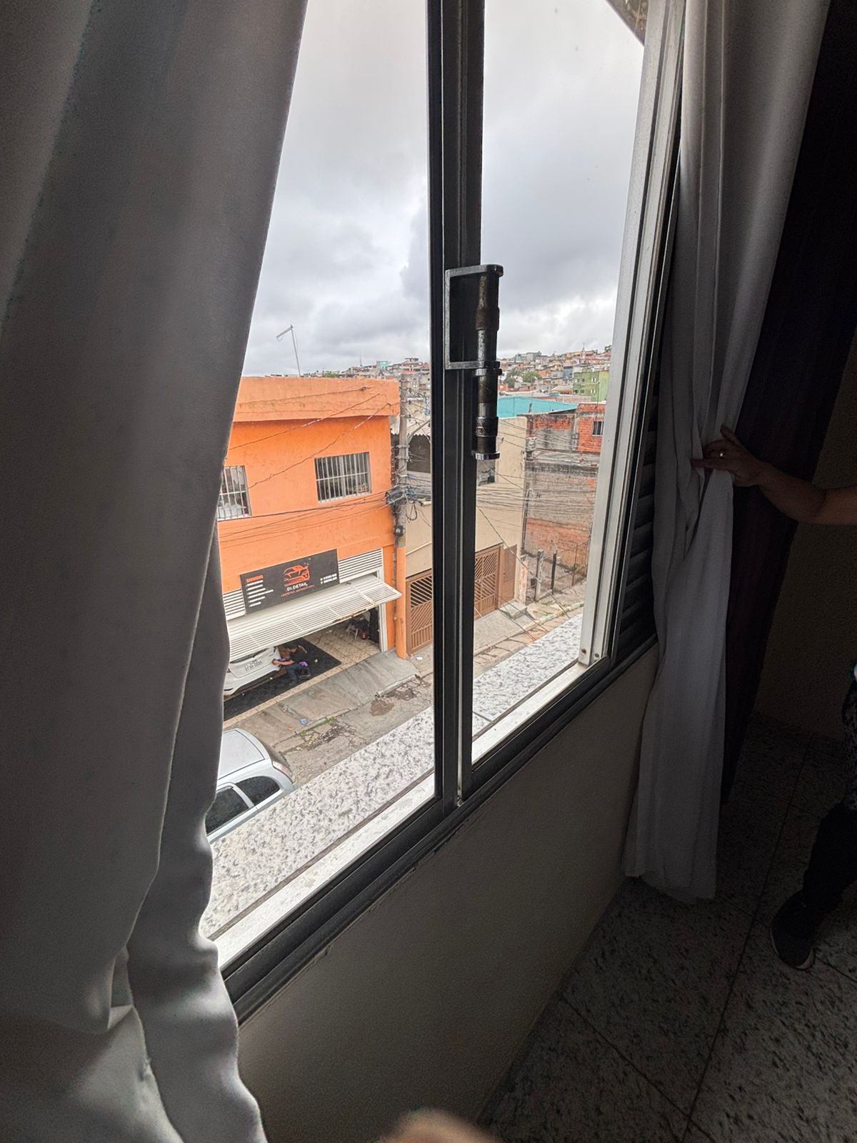 Imagem Casa com 3 Quartos à Venda, 300 m² em Jardim das Rosas (Zona Leste) - São Paulo