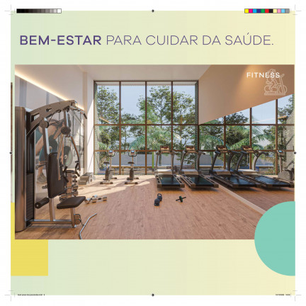 Imagem Apartamento com 3 Quartos à Venda, 70 m² em Várzea - Recife Imagem Apartamento com 3 Quartos à Venda, 70 m² em Várzea - Recife