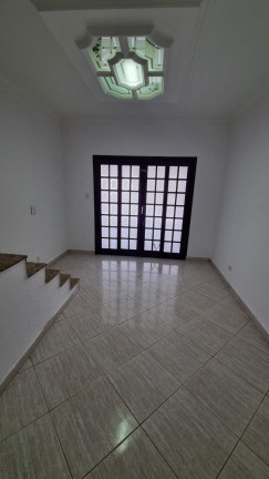 Imagem Sobrado com 3 Quartos à Venda, 125 m² em Laranjeiras - Caieiras Imagem Sobrado com 3 Quartos à Venda, 125 m² em Laranjeiras - Caieiras