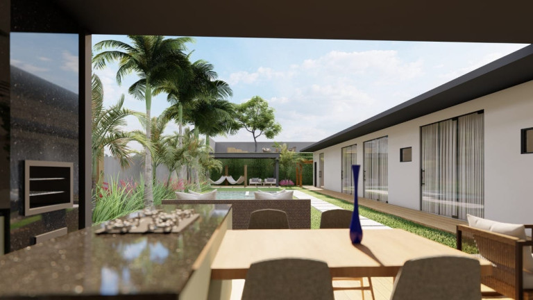 Imagem Casa de Condomínio com 4 Quartos à Venda, 396 m² em Kurumin - Itu Imagem Casa de Condomínio com 4 Quartos à Venda, 396 m² em Kurumin - Itu