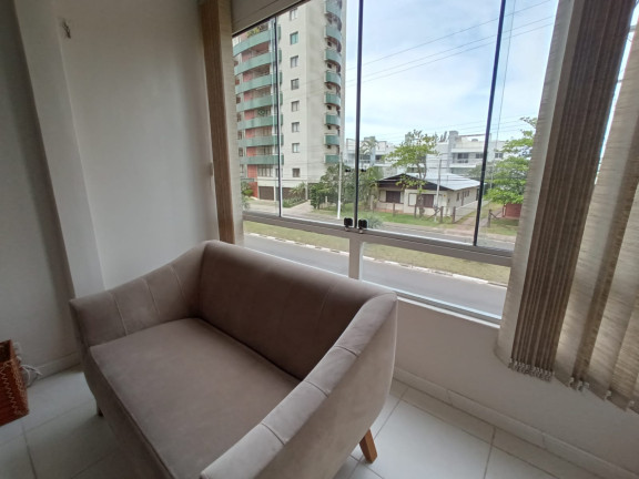Imagem Apartamento com 2 Quartos à Venda, em Predial - Torres Imagem Apartamento com 2 Quartos à Venda, em Predial - Torres