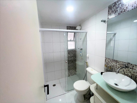 Imagem Apartamento com 3 Quartos à Venda,  em Jardim da Glória - São Paulo