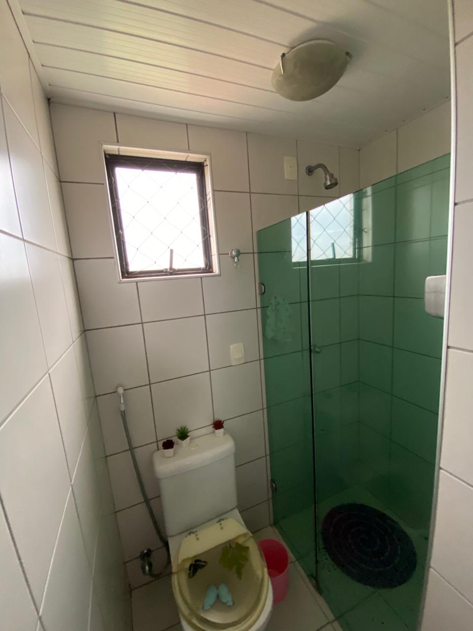 Imagem Apartamento com 4 Quartos à Venda, 168 m²em Joaquim Távora - Fortaleza Imagem Apartamento com 4 Quartos à Venda, 168 m²em Joaquim Távora - Fortaleza