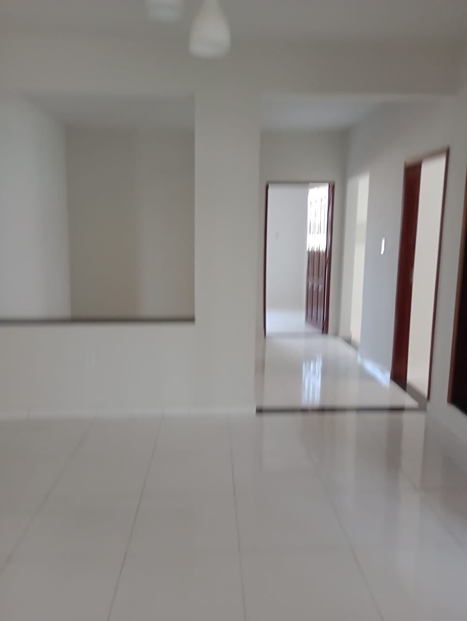 Imagem Apartamento com 3 Quartos para Alugar, 100 m²em Marco - Belém Imagem Apartamento com 3 Quartos para Alugar, 100 m²em Marco - Belém