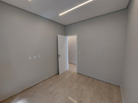 Imagem Casa com 3 Quartos à Venda, 86 m² em Centro - Eusébio Imagem Casa com 3 Quartos à Venda, 86 m² em Centro - Eusébio