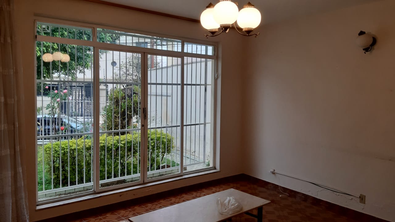 Imagem Casa com 3 Quartos à Venda, 173 m²em Bela Vista - Jundiaí Imagem Casa com 3 Quartos à Venda, 173 m²em Bela Vista - Jundiaí