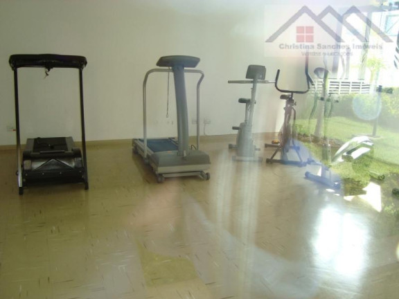 Imagem Apartamento com 3 Quartos à Venda, 74 m² em São Judas - São Paulo