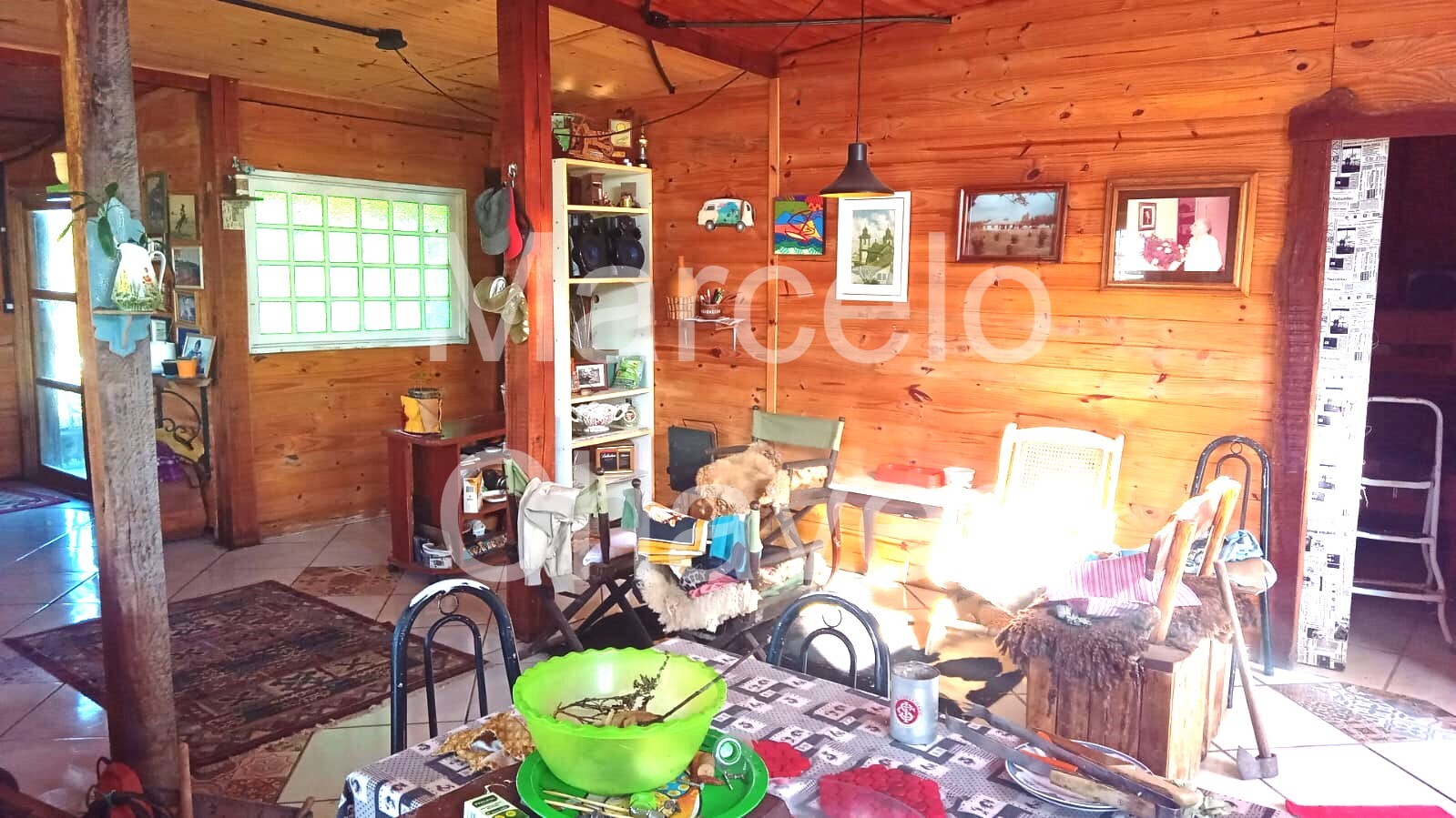 Imagem Terreno à Venda, 2.900 m² em Estrada dos Lara - Barra do Ribeiro Imagem Terreno à Venda, 2.900 m² em Estrada dos Lara - Barra do Ribeiro