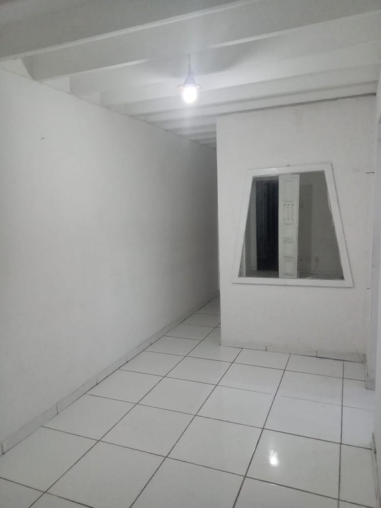 Imagem Apartamento com 2 Quartos à Venda, 50 m²em Ilha de São - Simões Filho Imagem Apartamento com 2 Quartos à Venda, 50 m²em Ilha de São - Simões Filho