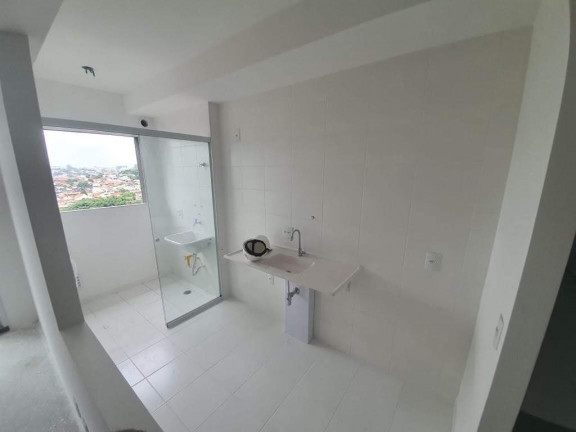 Imagem Apartamento com 2 Quartos à Venda, 49 m² em Jaguaribe - Osasco Imagem Apartamento com 2 Quartos à Venda, 49 m² em Jaguaribe - Osasco