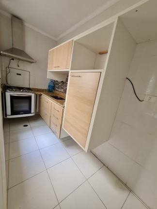 Imagem Cobertura com 2 Quartos à Venda, 148 m²em Parque Marajoara - Santo André Imagem Cobertura com 2 Quartos à Venda, 148 m²em Parque Marajoara - Santo André