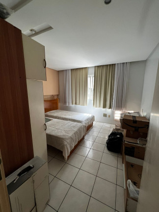 Imagem Apartamento com 5 Quartos à Venda, 290 m² em Boa Viagem - Recife