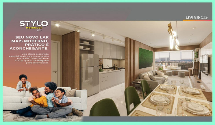 Imagem Apartamento com 2 Quartos à Venda, 71 m² em Rudge Ramos - São Bernardo do Campo Imagem Apartamento com 2 Quartos à Venda, 71 m² em Rudge Ramos - São Bernardo do Campo