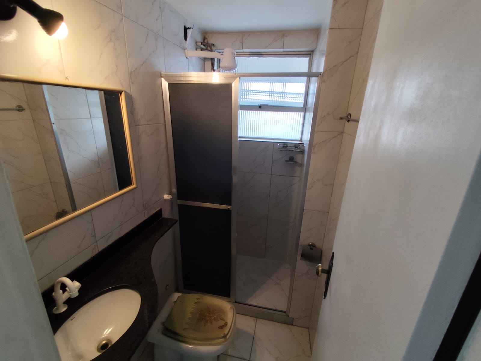 Imagem Apartamento com 2 Quartos à Venda, 69 m²em Santa Rosa - Niterói